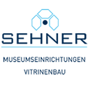 (c) Sehner.de
