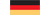 german